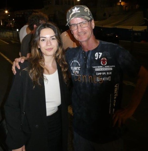 Lire la suite à propos de l’article SOUVENIR  » VACANCES D&rsquo;ETE 2023 « .