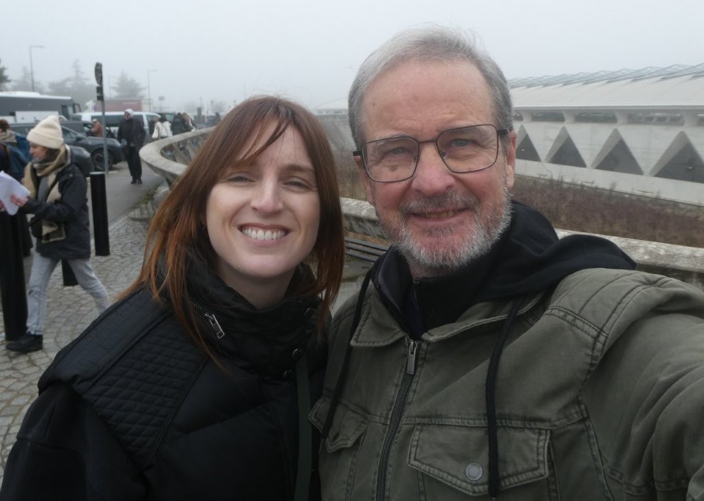 Lire la suite à propos de l’article ALISON WHEELER AU FESTIVAL DE L&rsquo;ALPE D&rsquo;HUEZ.