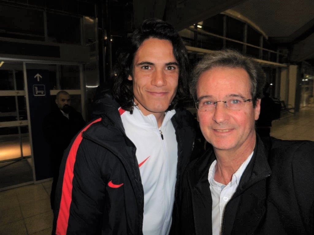 Lire la suite à propos de l’article CDM QATAR 2022.