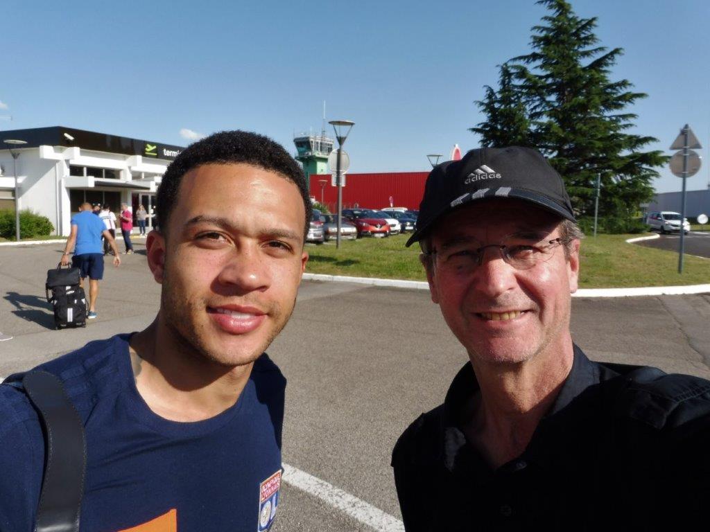 Lire la suite à propos de l’article CDM QATAR 2022.