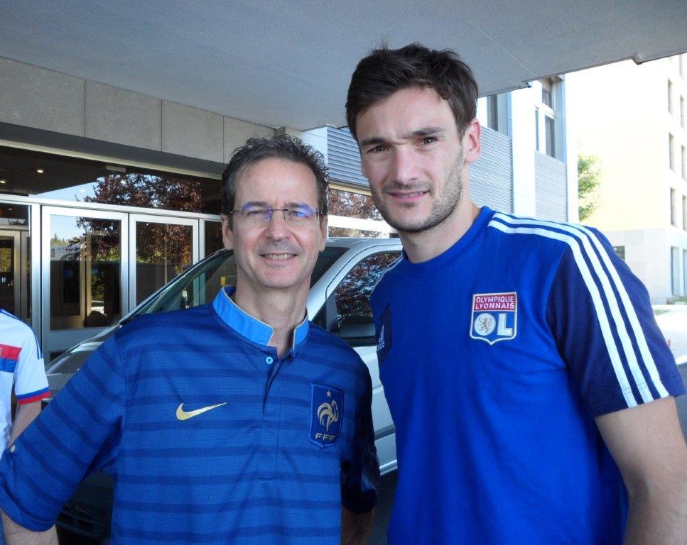 Lire la suite à propos de l’article CDM QATAR 2022.