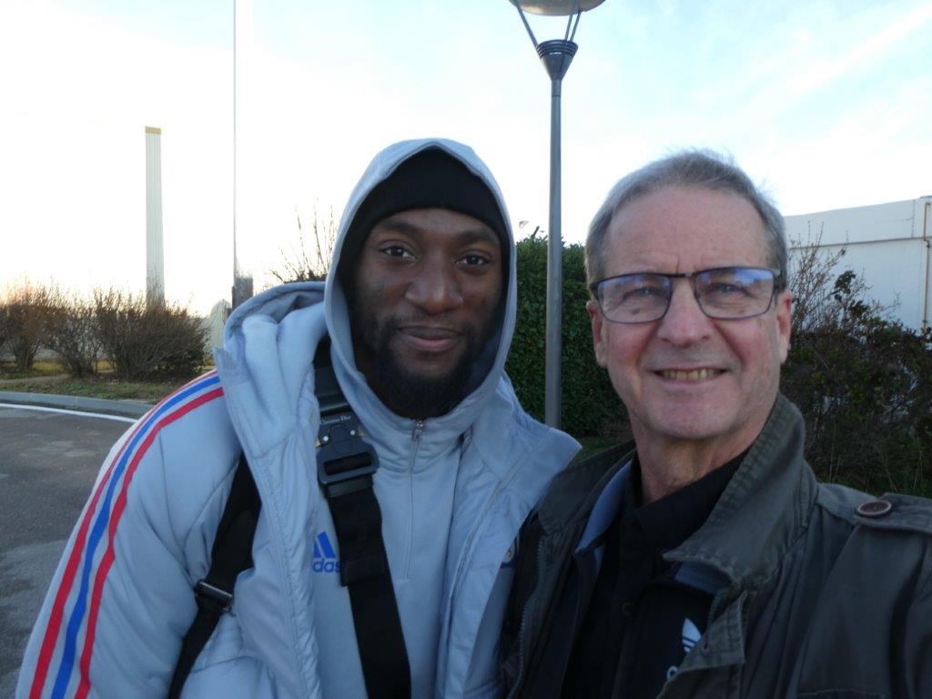 Lire la suite à propos de l’article MERCATO D&rsquo;HIVER A LYON 2023.