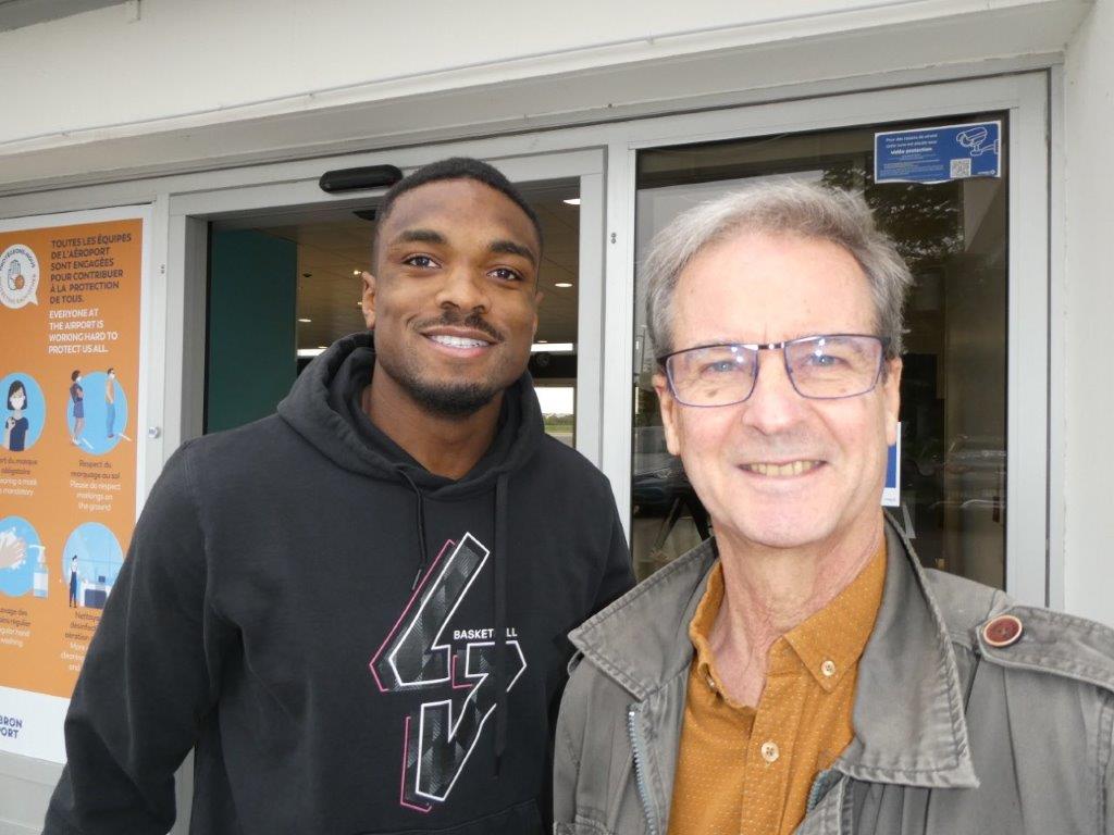 Lire la suite à propos de l’article LEADERS CUP – DEMI-FINALE.