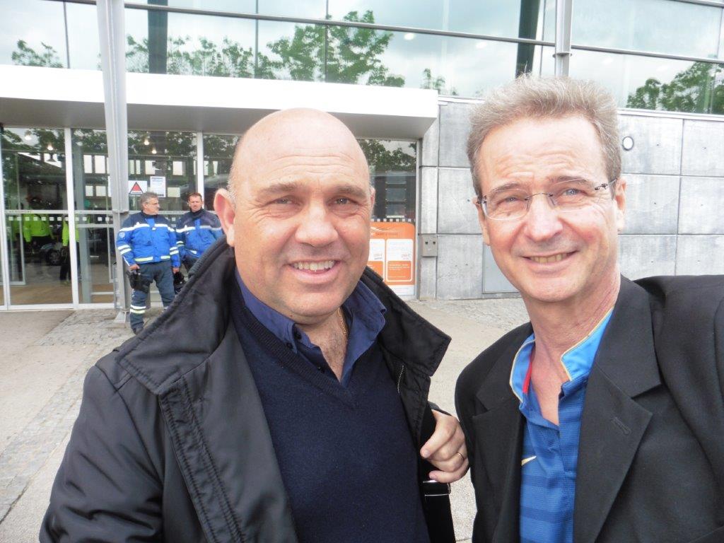 Lire la suite à propos de l’article MERCATO 2023.