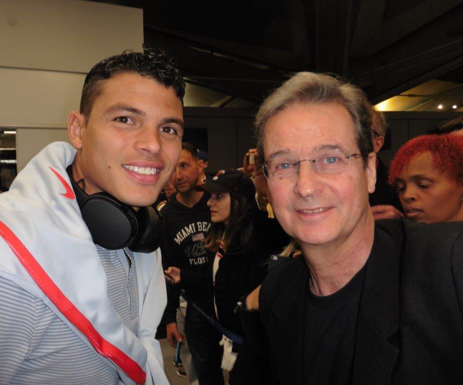 Lire la suite à propos de l’article LIGUE DES CHAMPIONS – 8es de Finale  » ALLER « .