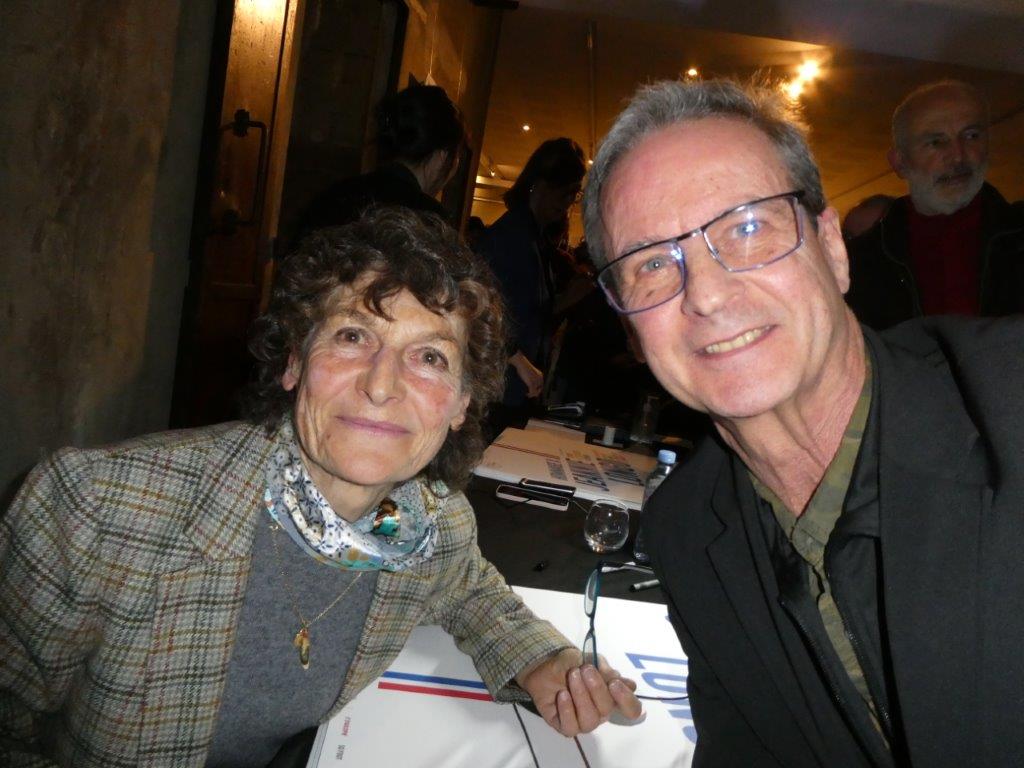 Lire la suite à propos de l’article 10ème Festival, Sport, Littérature et Cinéma à l&rsquo;Institut Lumière de Lyon – 8 au 11 Mars 2023.