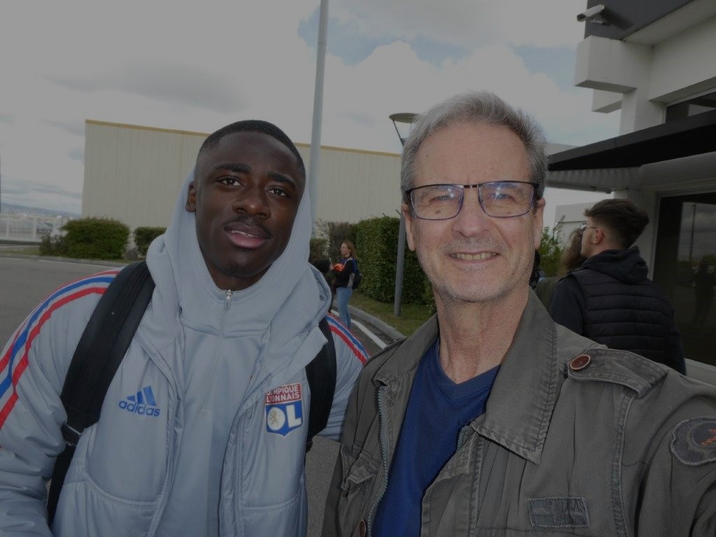 Lire la suite à propos de l’article LIGUE 1 – 31ème Journée.