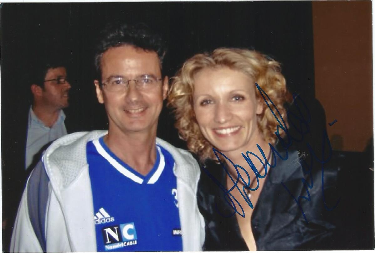 Lire la suite à propos de l’article PHOTO COLLECTOR