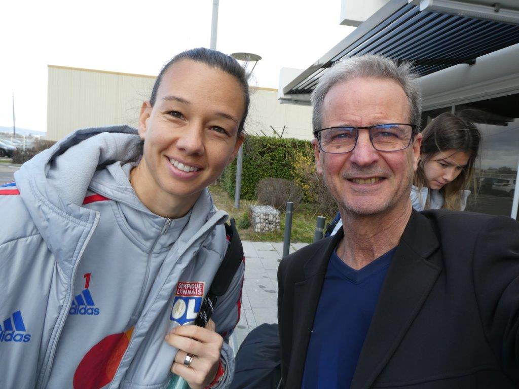 Lire la suite à propos de l’article LES TROPHEES DE LA D1 ARKEMA.