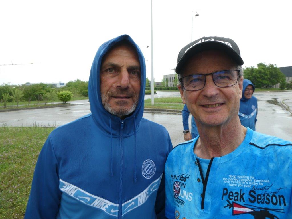 Lire la suite à propos de l’article LIGUE 1 – 34ème Journée.