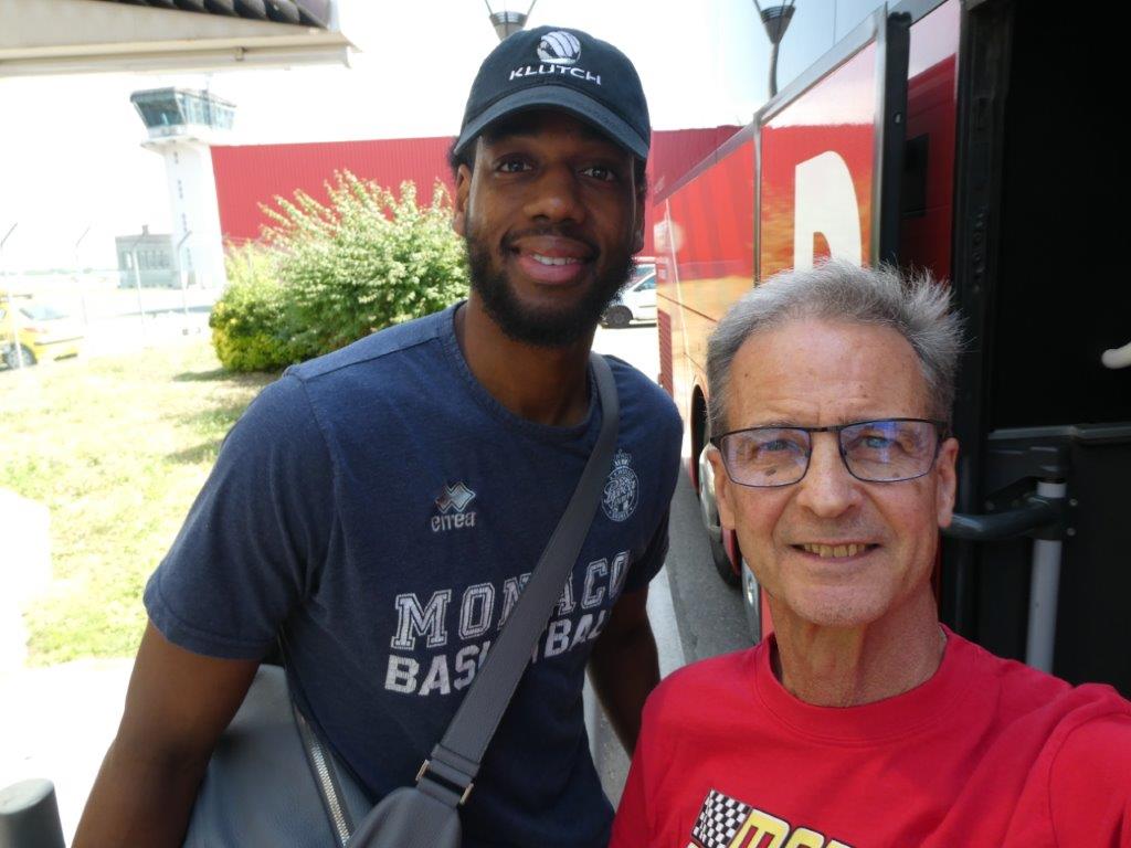 Lire la suite à propos de l’article BETCLIC ELITE 2022/2023 – FINALE – MATCH 2.