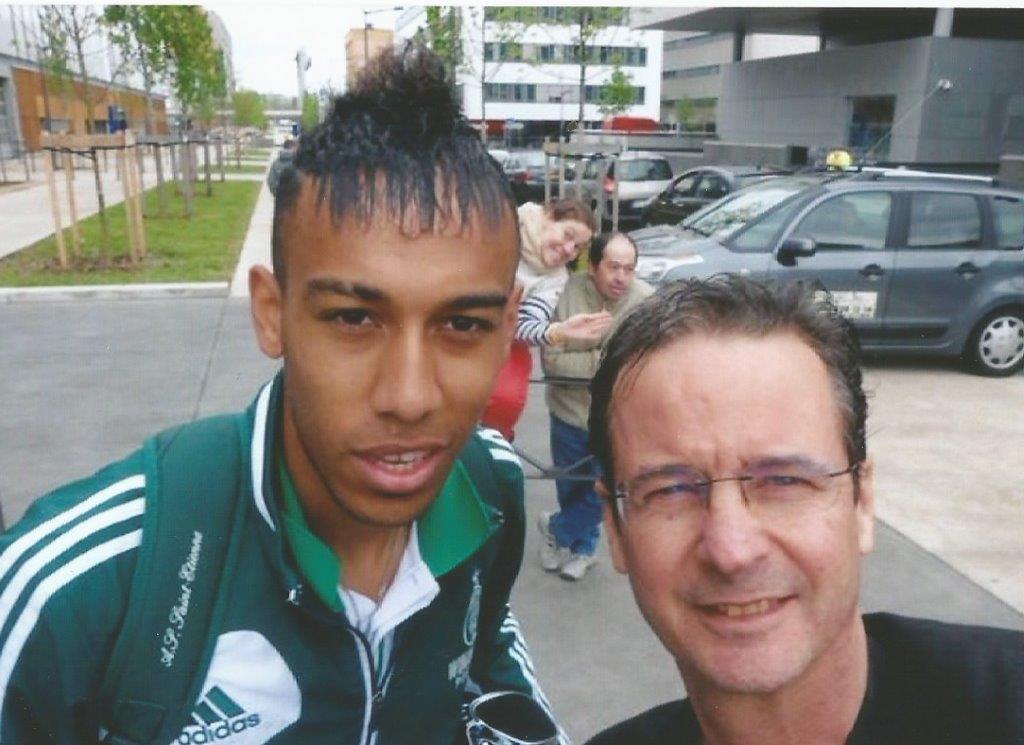 Lire la suite à propos de l’article LE POINT SUR LES TRANSFERTS – LE 22/07/2023.