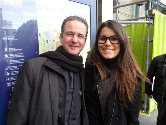 Lire la suite à propos de l’article COLLECTOR DU SHOW-BIZ.