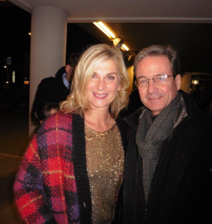 Lire la suite à propos de l’article COLLECTOR DU SHOW-BIZ.