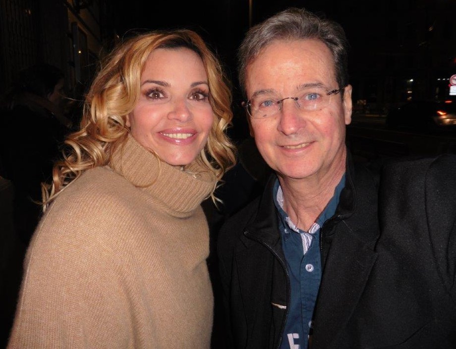 Lire la suite à propos de l’article COLLECTOR DU SHOW-BIZ