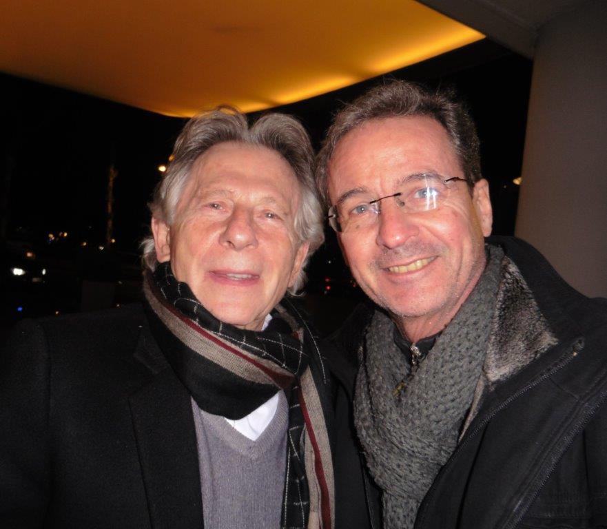 Lire la suite à propos de l’article COLLECTOR DU SHOW-BIZ