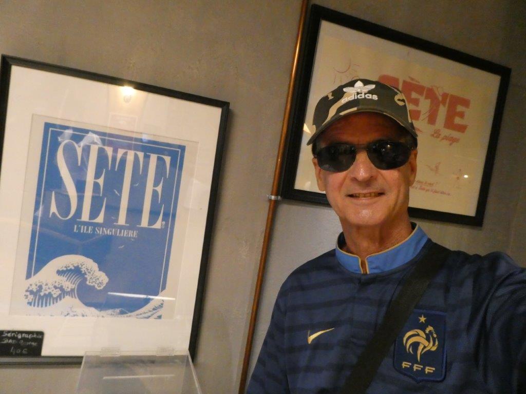 Lire la suite à propos de l’article VACANCES D&rsquo;ETE 2023.