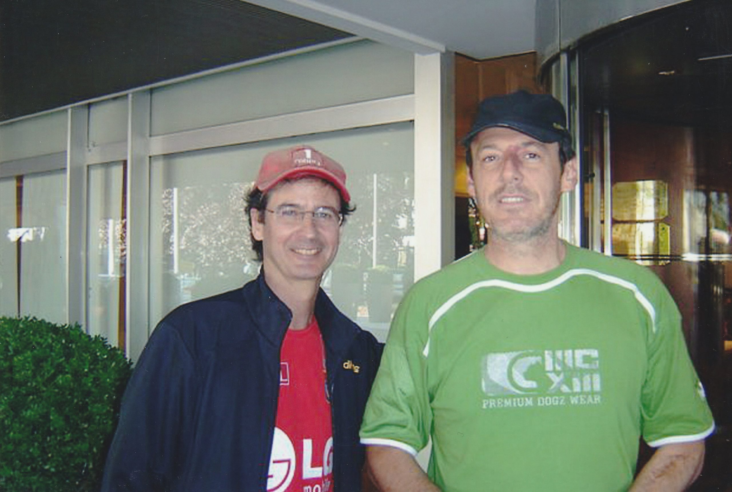 Lire la suite à propos de l’article COLLECTOR DU SHOW-BIZ