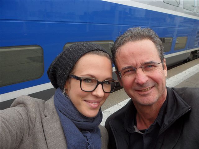 Lire la suite à propos de l’article COLLECTOR DU SHOW-BIZ