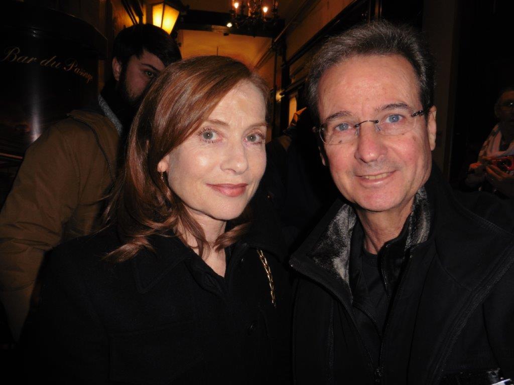 Lire la suite à propos de l’article COLLECTOR DU SHOW-BIZ