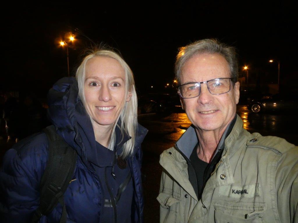 Lire la suite à propos de l’article D1 – ARKEMA (F) – 15ème Journée.