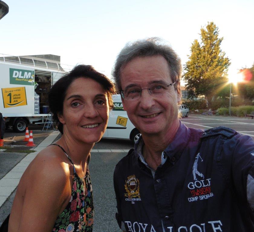 Lire la suite à propos de l’article COLLECTOR DU SHOW-BIZ.