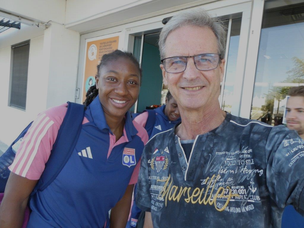 Lire la suite à propos de l’article D1 ARKEMA (F) – FINALE.