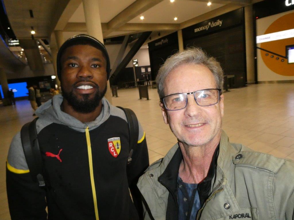 Lire la suite à propos de l’article EURO FOOTBALL 2024.