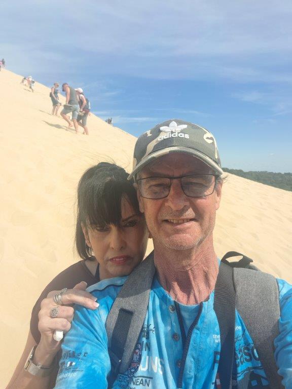 Lire la suite à propos de l’article VACANCES : ETE 2024.