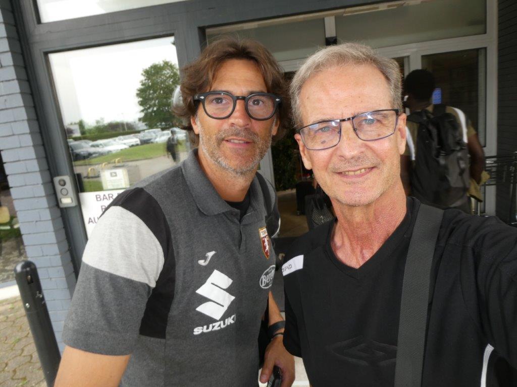 Lire la suite à propos de l’article FOOTBALL : SAISON 2024/2025 EN L1.