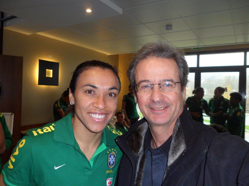 Lire la suite à propos de l’article J.O. DE PARIS 2024.