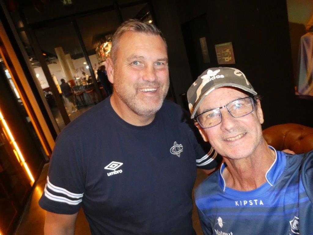 Lire la suite à propos de l’article RUGBY : TOP 14 2024/2025.