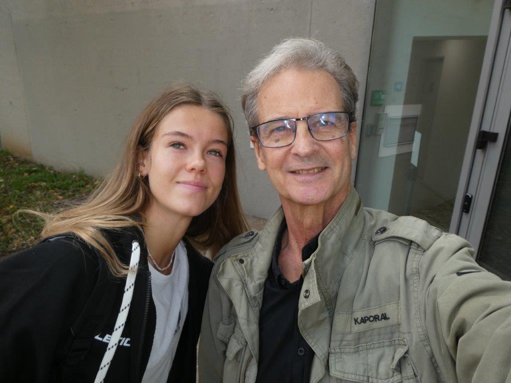 Lire la suite à propos de l’article BASKET : EUROCUP (F).