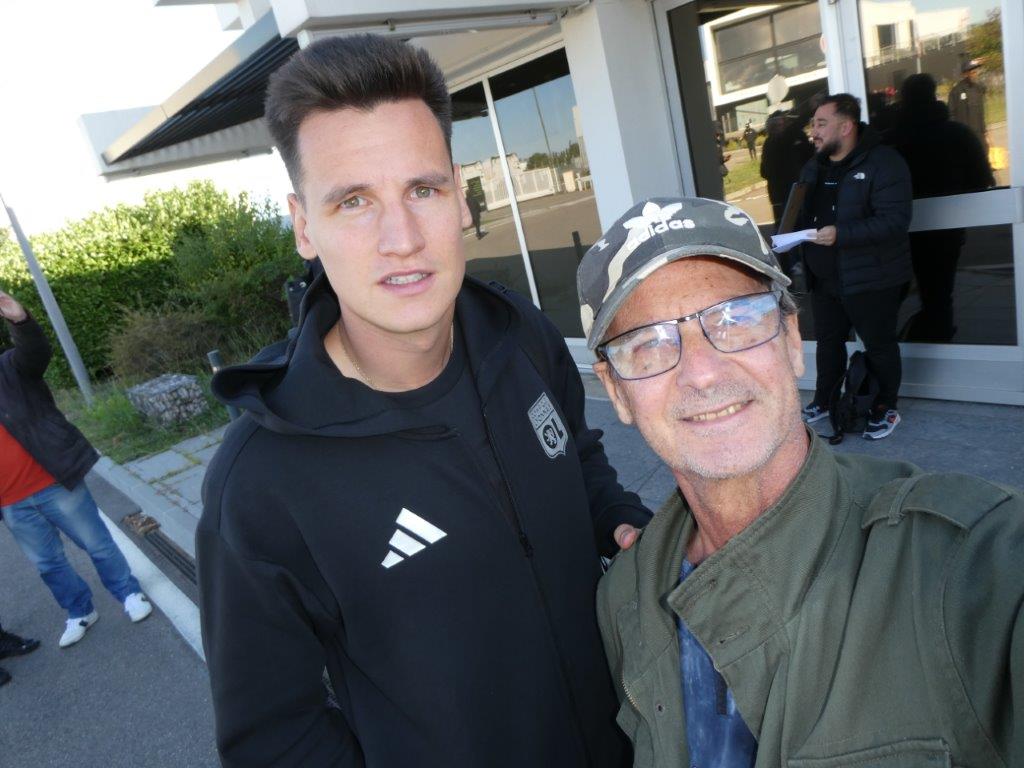 Lire la suite à propos de l’article FOOTBALL : L&rsquo;EUROPA LIGUE.