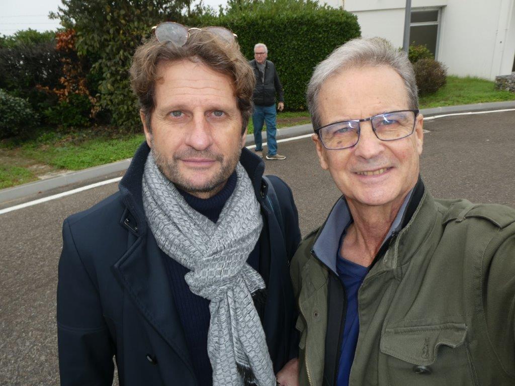 Lire la suite à propos de l’article FOOTBALL : ARKEMA PREMIERE LIGUE FEMININ.