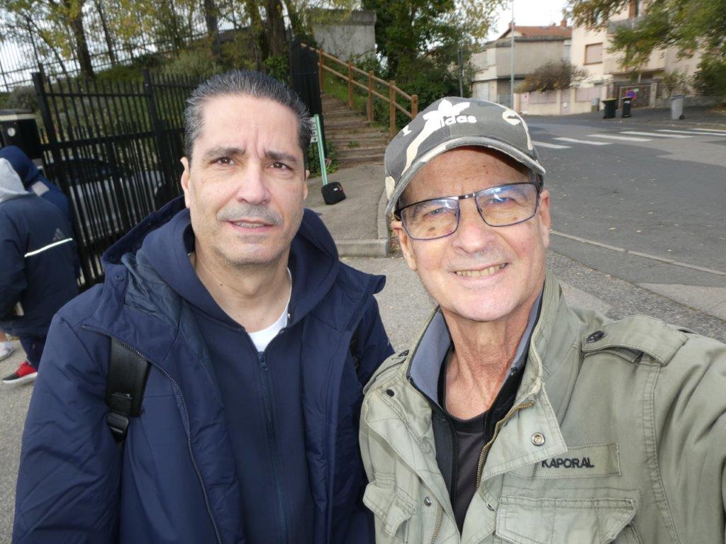 Lire la suite à propos de l’article BASKET : EUROLIGUE (H).