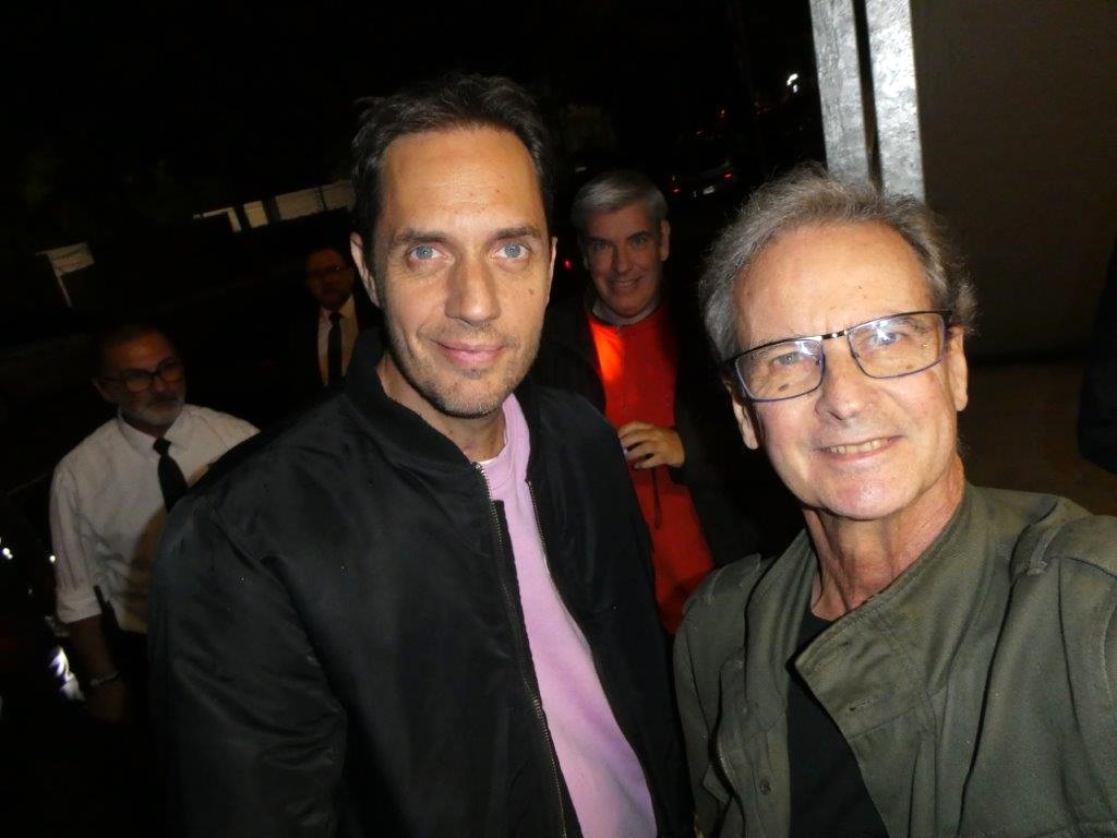 Lire la suite à propos de l’article GRAND CORPS MALADE A LYON.