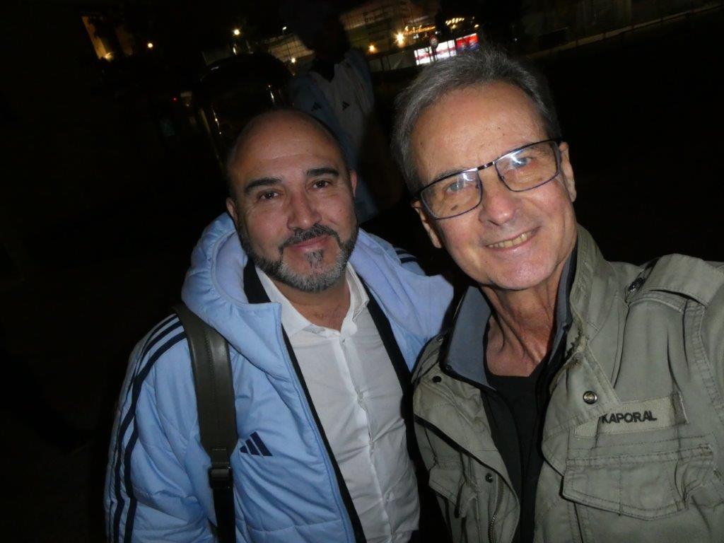 Lire la suite à propos de l’article BASKET : EUROLIGUE (H) – 13ème Journée.