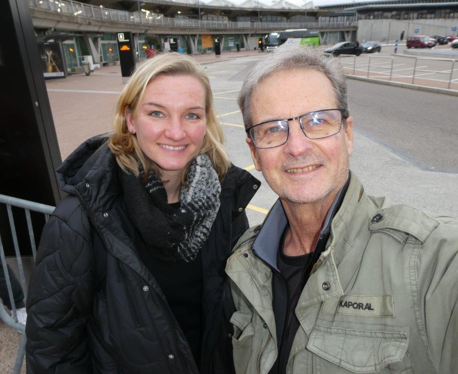 Lire la suite à propos de l’article FOOTBALL : LIGUE DES CHAMPIONS ( F ).