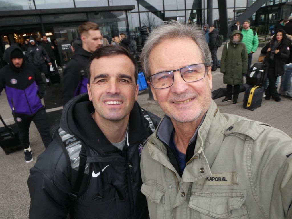 Lire la suite à propos de l’article FOOTBALL : SAISON 2024/2025 EN LIGUE 1.