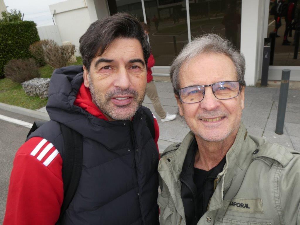 Lire la suite à propos de l’article FOOTBALL : SAISON 2024/2025 EN LIGUE 1.