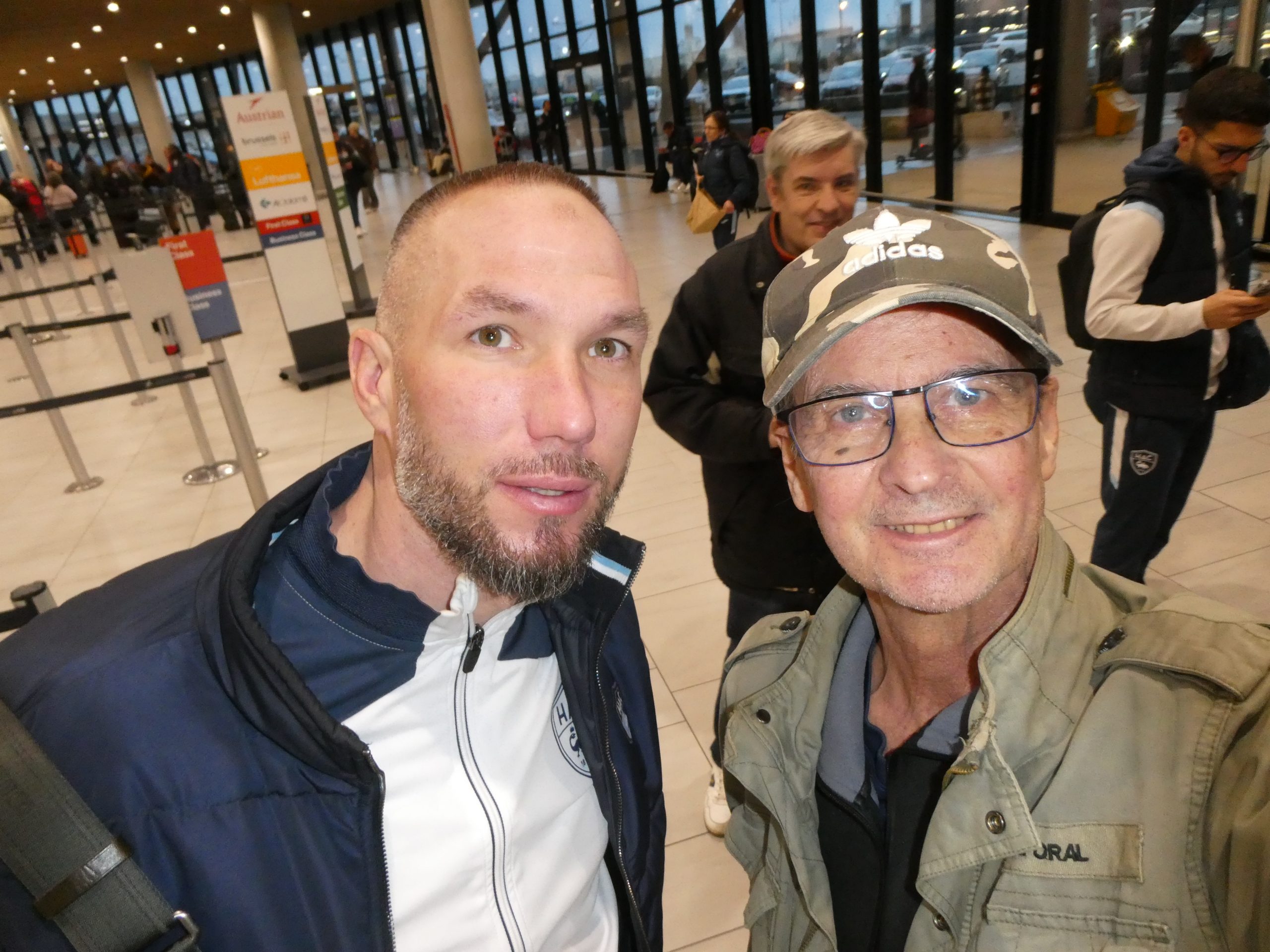 Lire la suite à propos de l’article FOOTBALL : SAISON 2024/2025 en LIGUE 1