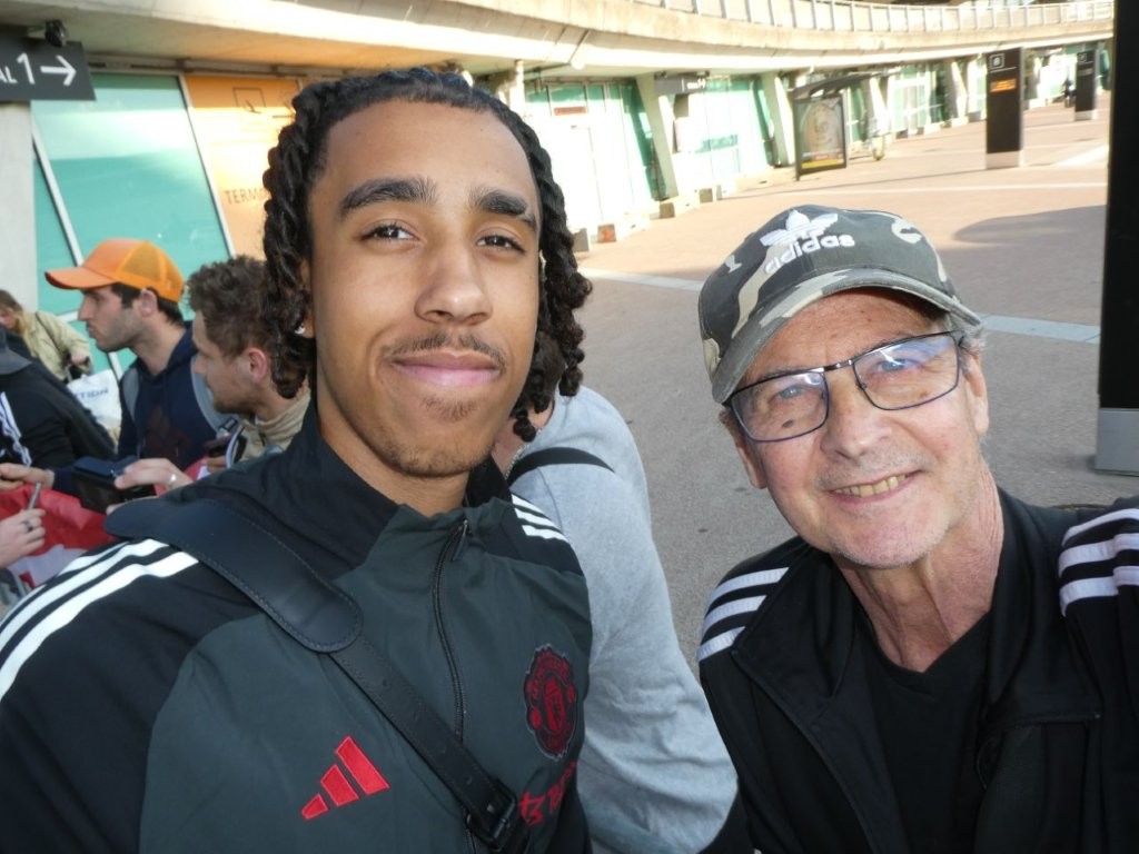 Lire la suite à propos de l’article FOOTBALL : LIGUE EUROPA.