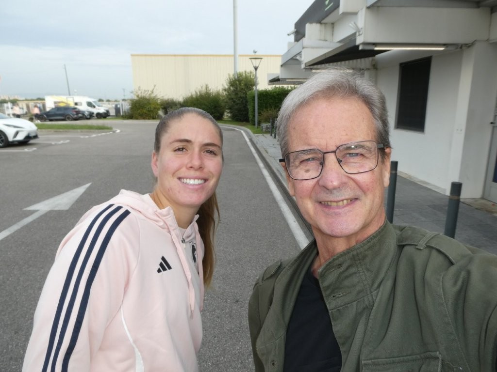 Lire la suite à propos de l’article FOOTBALL : COUPE LFFP (F) – QUARTS DE FINALE.