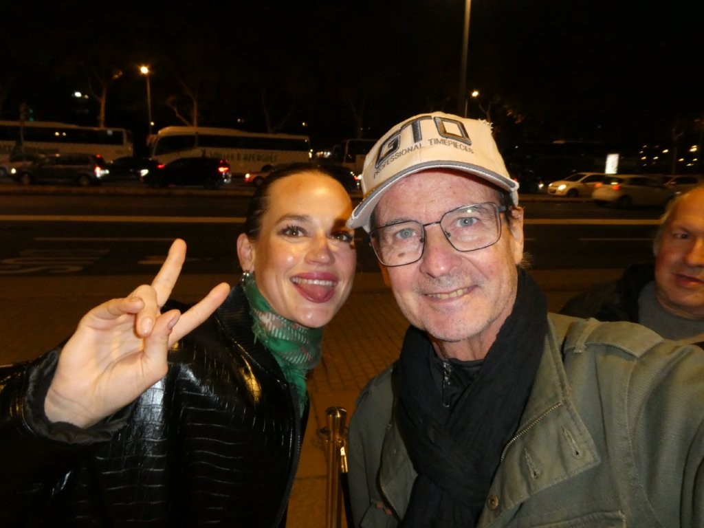 Lire la suite à propos de l’article CONSTANCE GAY A LYON.