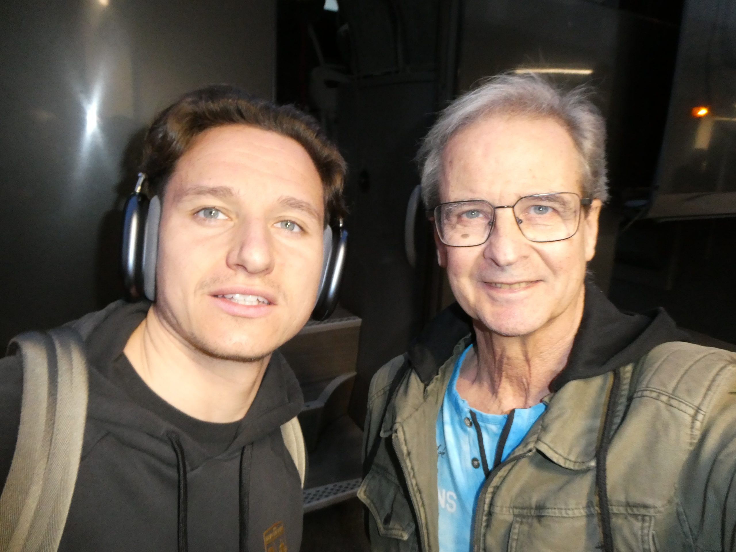 Lire la suite à propos de l’article FOOTBALL : COUPE DE FRANCE – QUARTS DE FINALE.