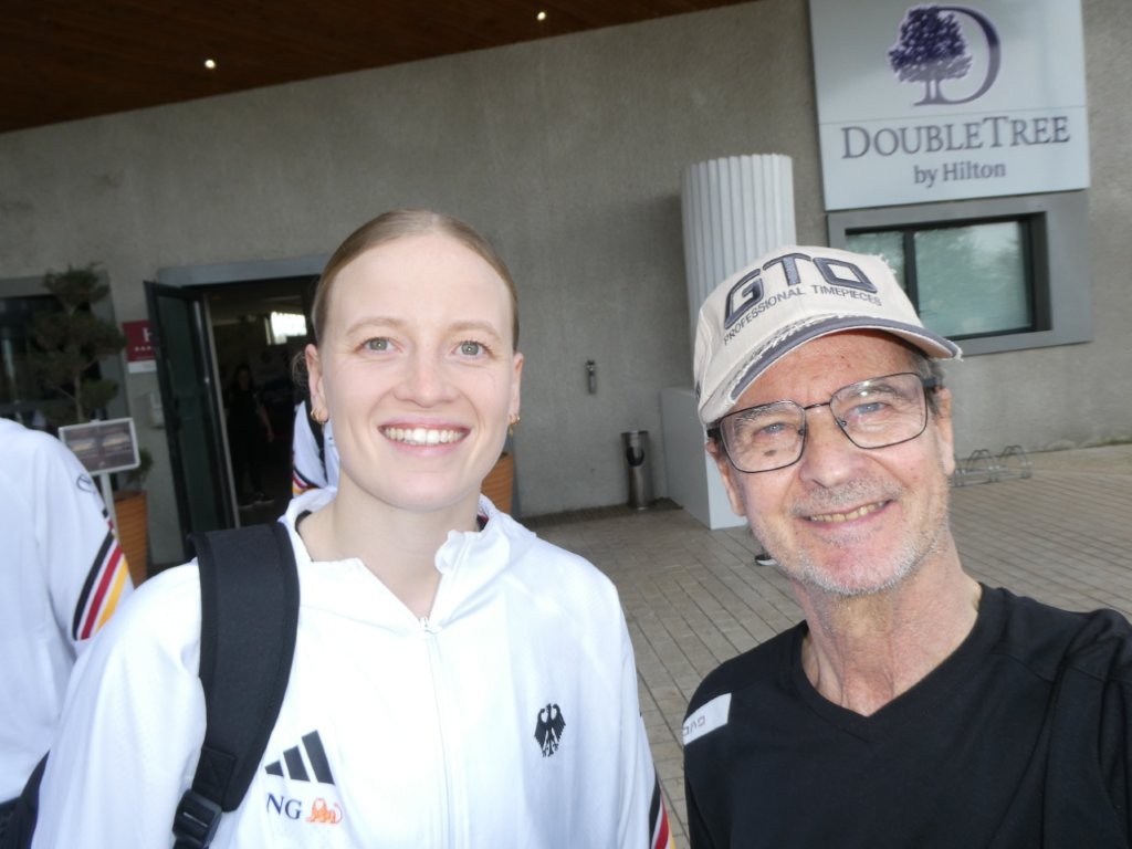 Lire la suite à propos de l’article WOMEN&rsquo;S BASKET – WORLD CUP 2026.