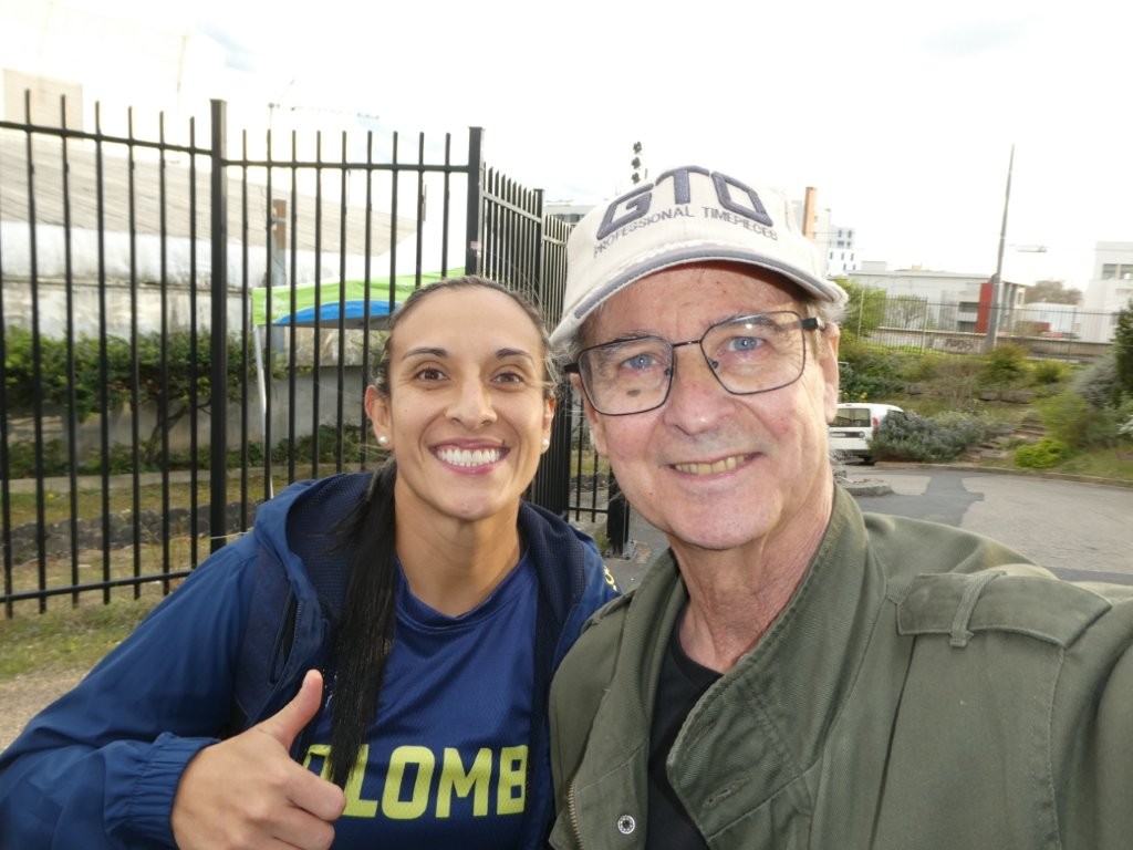 Lire la suite à propos de l’article WOMEN&rsquo;S BASKET – WORLD CUP 2026.