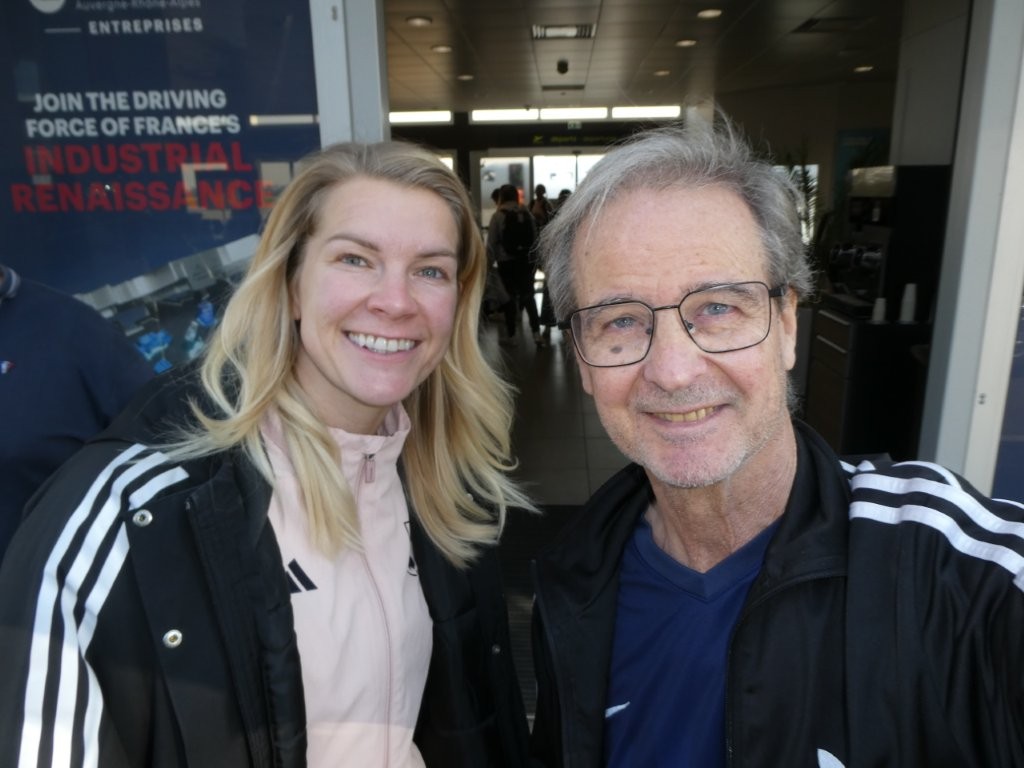 Lire la suite à propos de l’article FOOTBALL : ARKEMA PREMIERE LIGUE (F).