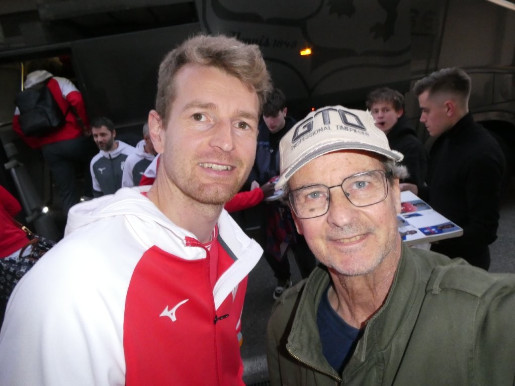 Lire la suite à propos de l’article FOOTBALL : SAISON 2025/2026 en LIGUE 1.